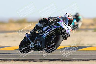 media/Jan-20-2023-Apex Assassins (Fri) [[05880b9d29]]/Trackday 1/Session 5 (Turn 15)/